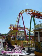 Orleans-2012-121