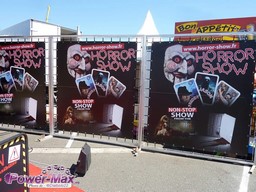 Orleans-2012-122