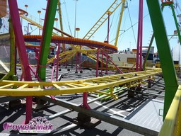 Orleans-2012-125