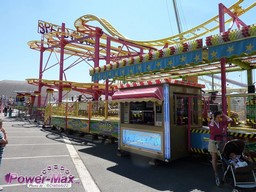Orleans-2012-126