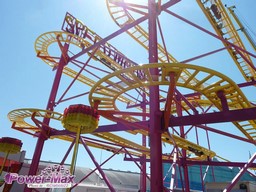 Orleans-2012-127