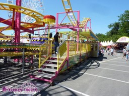 Orleans-2012-128