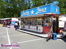 Orleans-2012-129