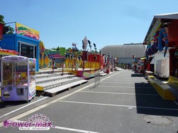 Orleans-2012-130
