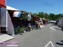 Orleans-2012-131