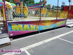 Orleans-2012-132