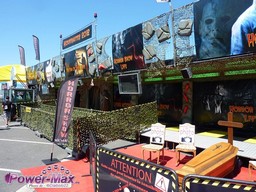 Orleans-2012-133