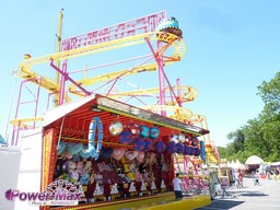 Orleans-2012-134