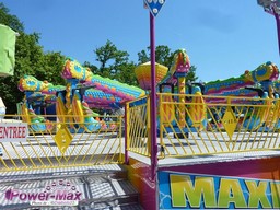 Orleans-2012-135