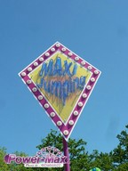 Orleans-2012-136