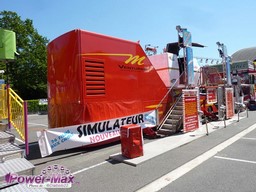 Orleans-2012-137