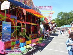 Orleans-2012-139