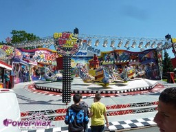Orleans-2012-140