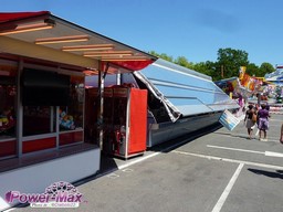 Orleans-2012-152