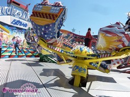 Orleans-2012-91