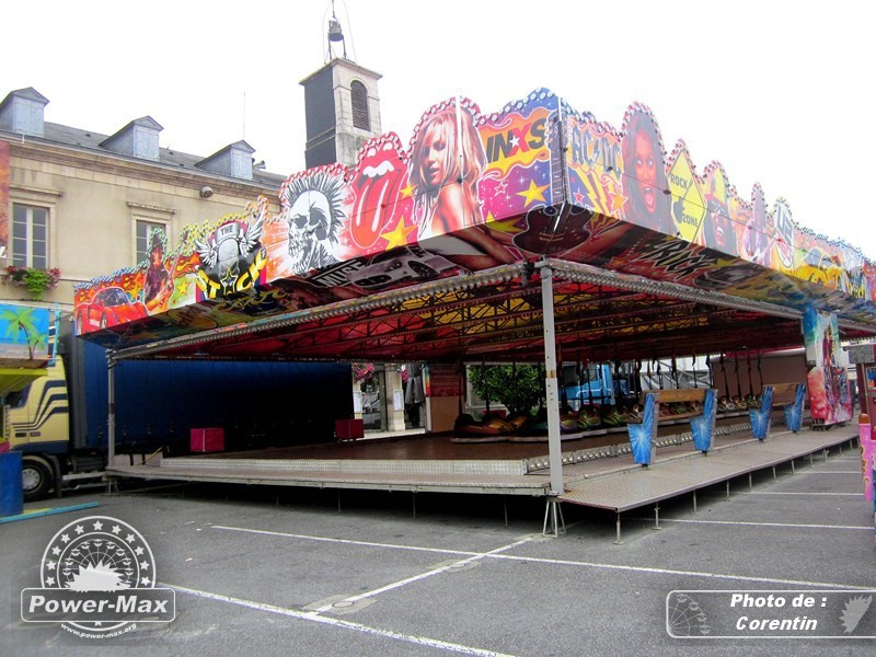 Orthez-2012-51