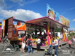 Orthez-2012-26