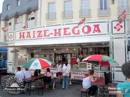 Orthez-2012-33