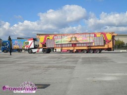 Palma-de-Majorque-Esp-Montage-2012-16