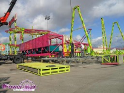 Palma-de-Majorque-Esp-Montage-2012-18