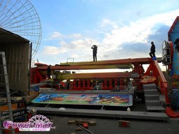 Palma-de-Majorque-Esp-Montage-2012-22