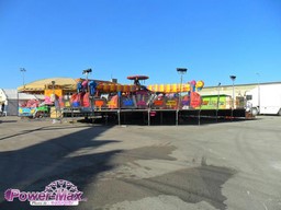 Palma-de-Majorque-Esp-Montage-2012-23
