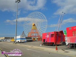 Palma-de-Majorque-Esp-Montage-2012-24