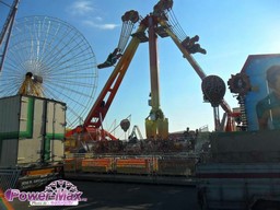 Palma-de-Majorque-Esp-Montage-2012-26