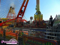 Palma-de-Majorque-Esp-Montage-2012-27