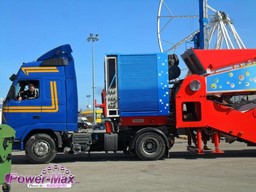 Palma-de-Majorque-Esp-Montage-2012-35