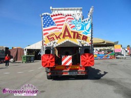 Palma-de-Majorque-Esp-Montage-2012-36
