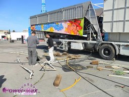 Palma-de-Majorque-Esp-Montage-2012-38