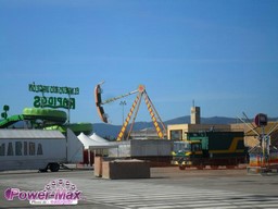 Palma-de-Majorque-Esp-Montage-2012-40