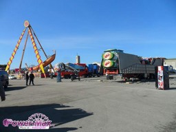 Palma-de-Majorque-Esp-Montage-2012-43