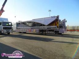 Palma-de-Majorque-Esp-Montage-2012-46