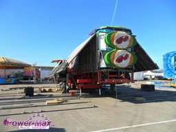 Palma-de-Majorque-Esp-Montage-2012-47