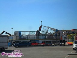 Palma-de-Majorque-Esp-Montage-2012-54