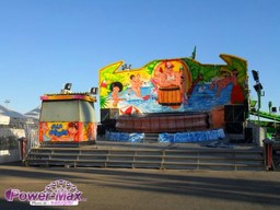 Palma-de-Majorque-Esp-Montage-2012-58