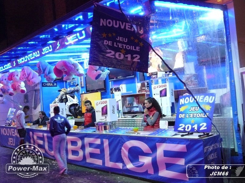 Pamiers-2012-21