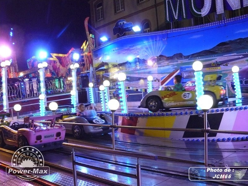 Pamiers-2012-29