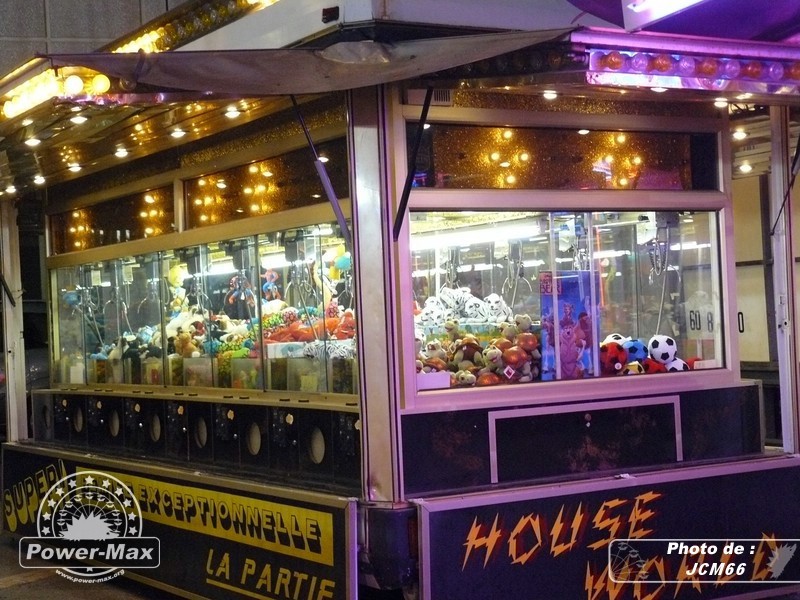 Pamiers-2012-33