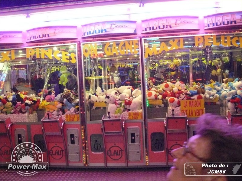 Pamiers-2012-87