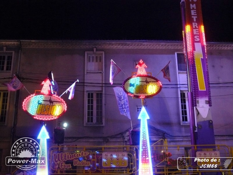 Pamiers-2012-89