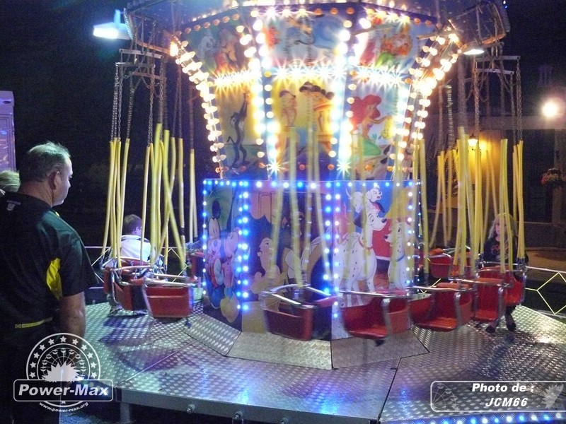 Pamiers-2012-94