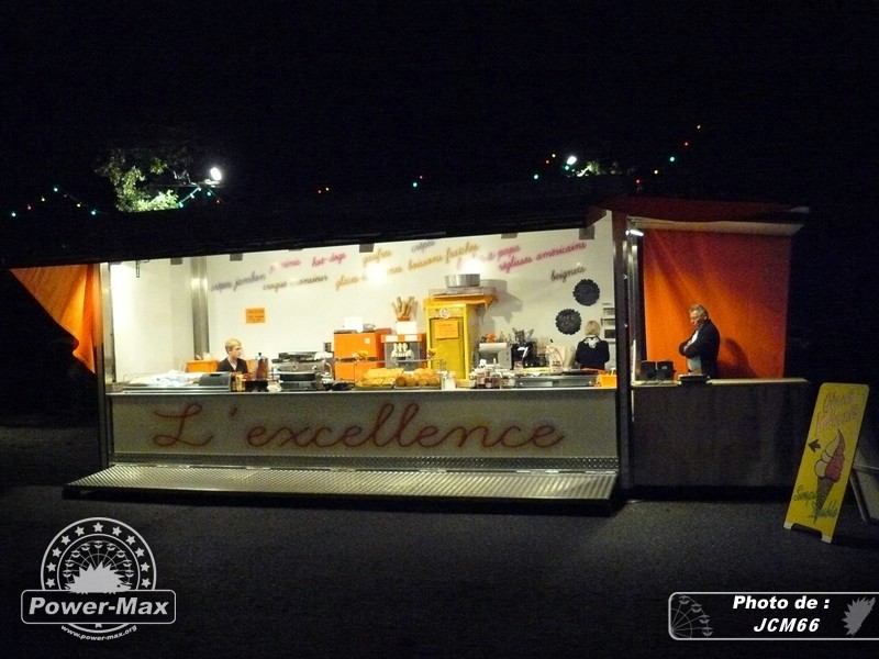 Pamiers-2012-95
