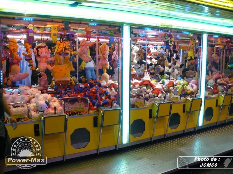 Pamiers-2012-97