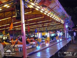 Pamiers-2012-28