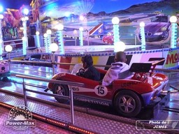 Pamiers-2012-30