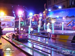 Pamiers-2012-31