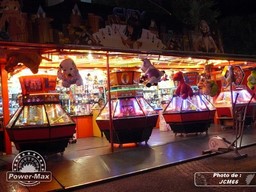 Pamiers-2012-34